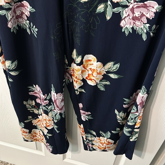 Maurice's Jumpsuit - Picture 5 of 9